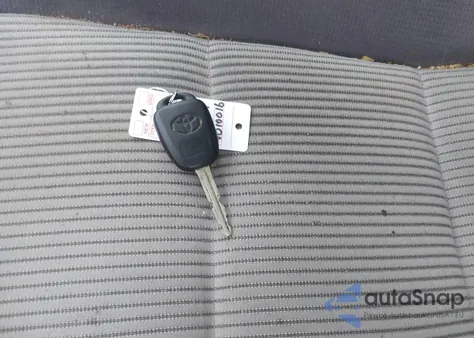 2014 Toyota Rav4 Xle from USA, damaged, VIN JTMRFREV8EJ010016